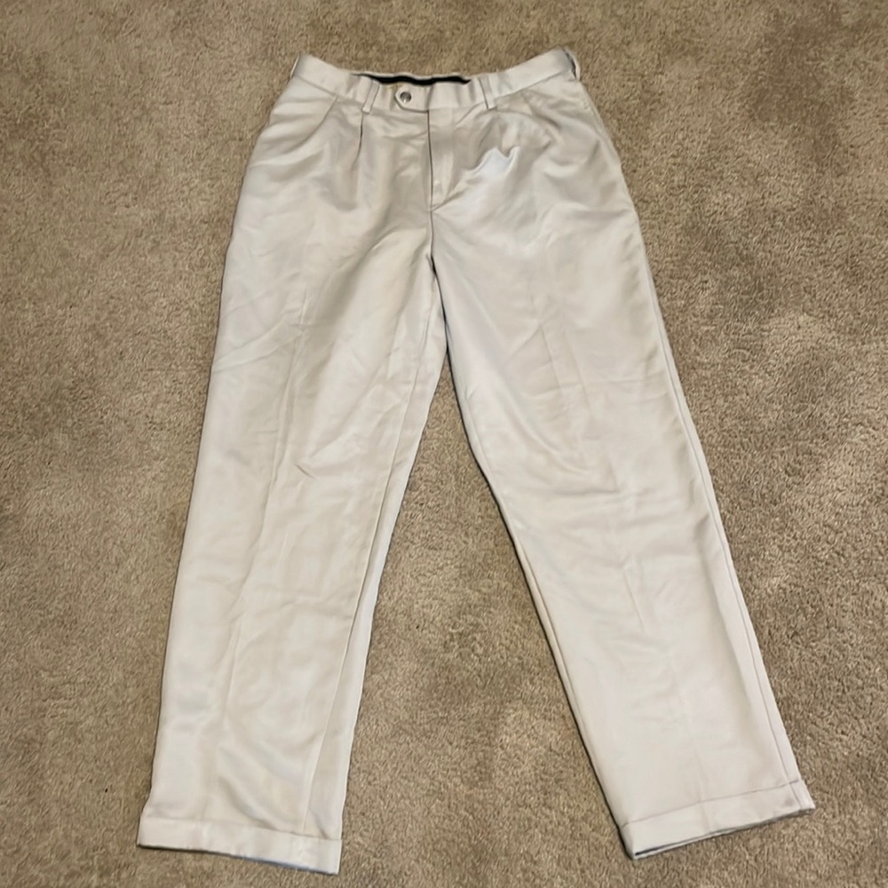 32 x 32 Dress Slacks